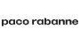 Paco Rabanne