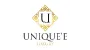 Unique Luxury