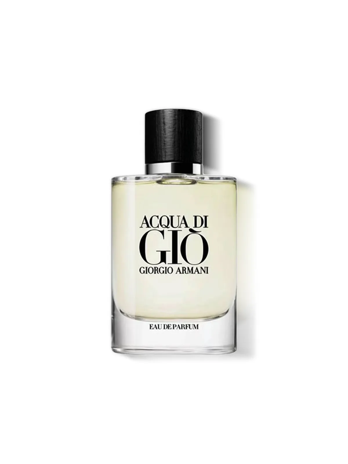 Acqua di Gio EDP