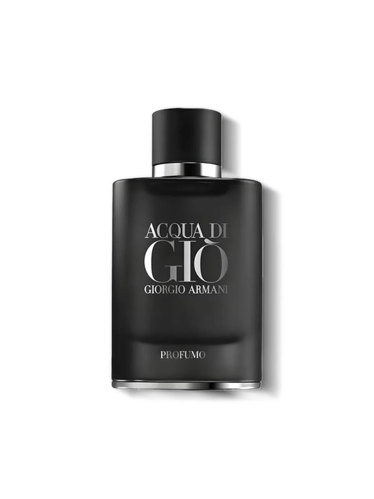 Acqua di Gio Profumo