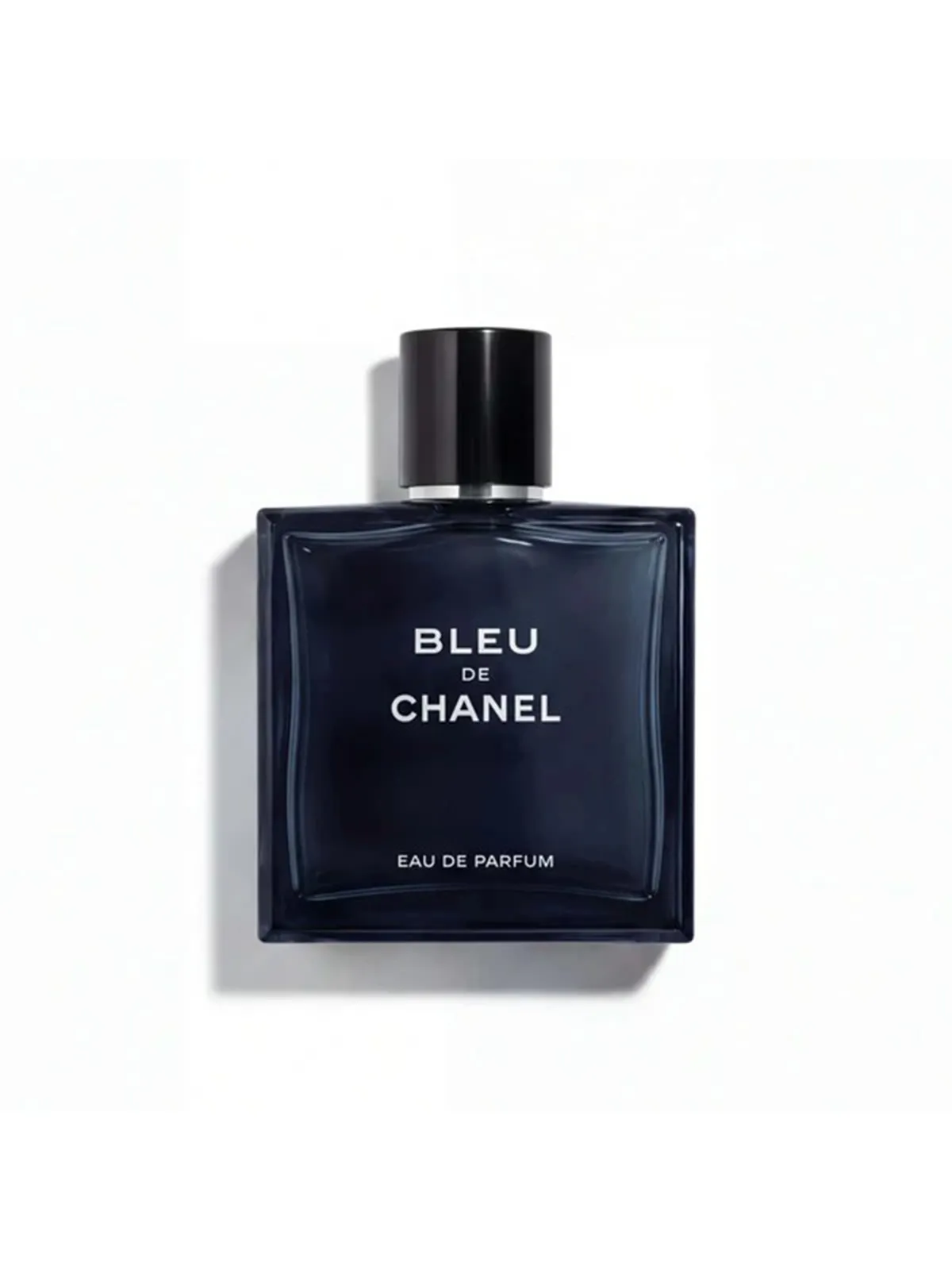 Bleu de Chanel EDP