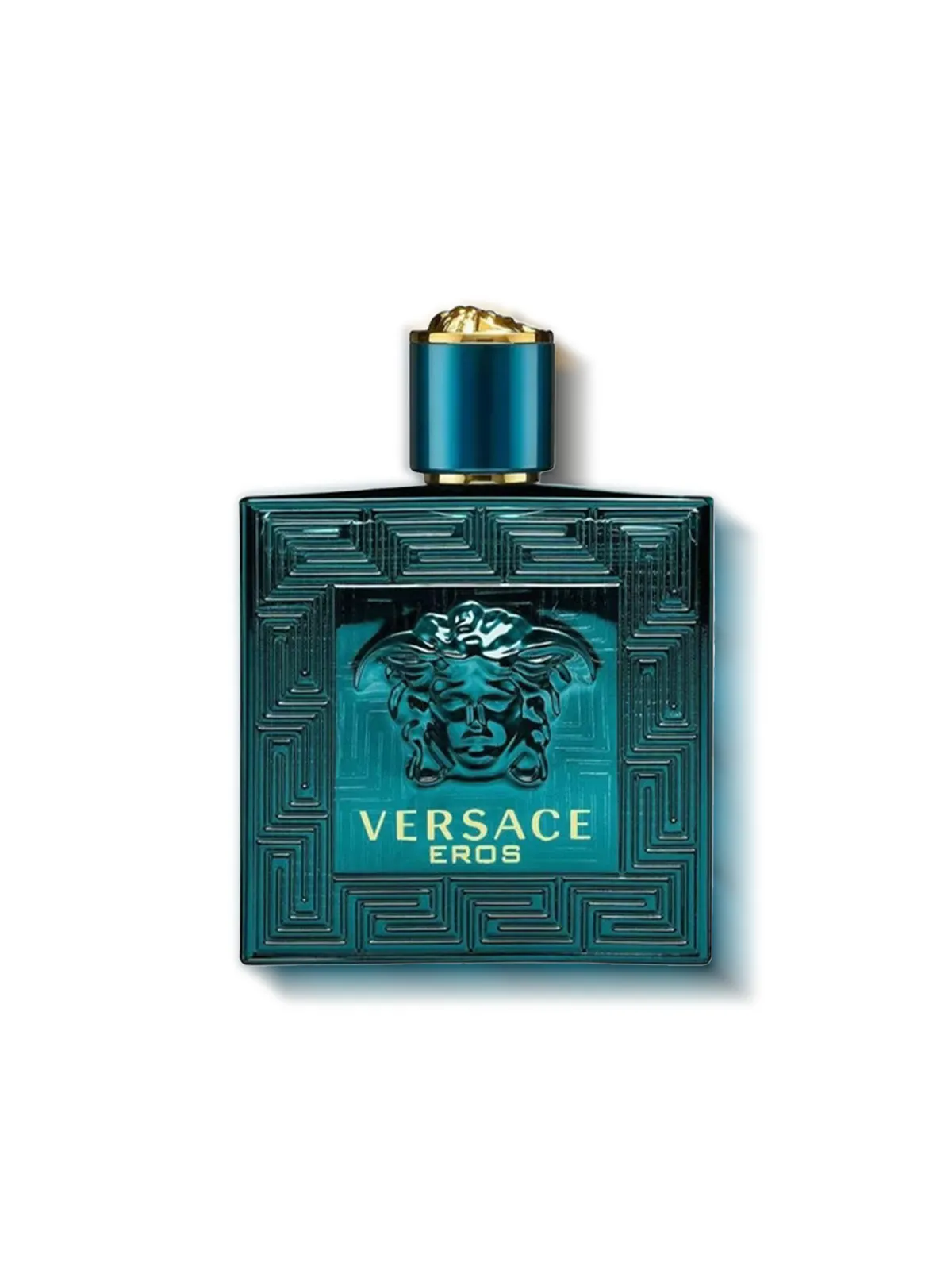 Eros EDT (Vintage Batch)