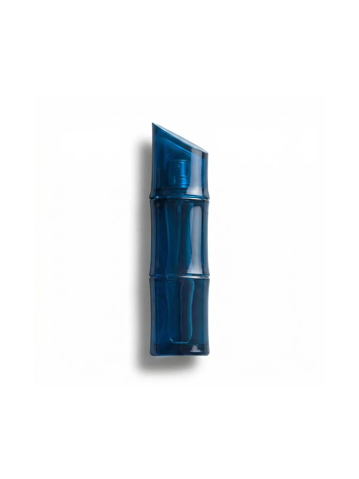 Kenzo Homme EDT Intense