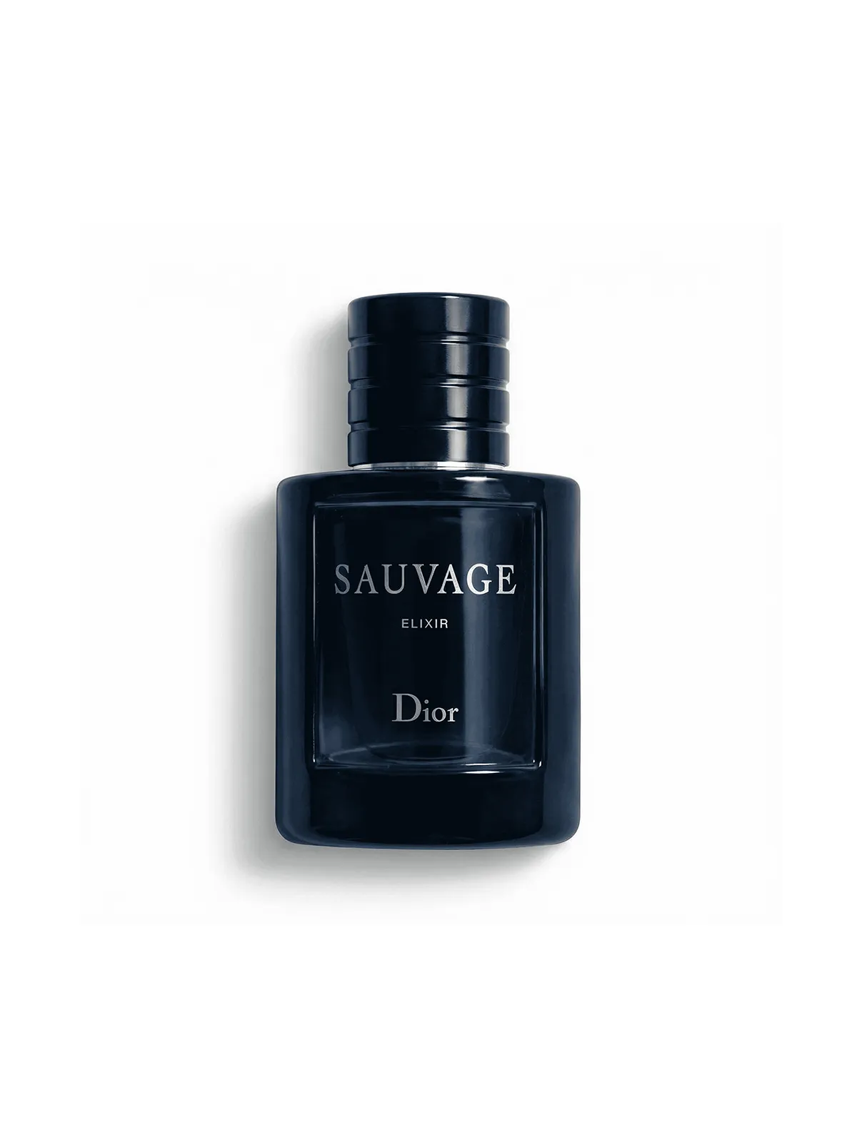 Sauvage Elixir