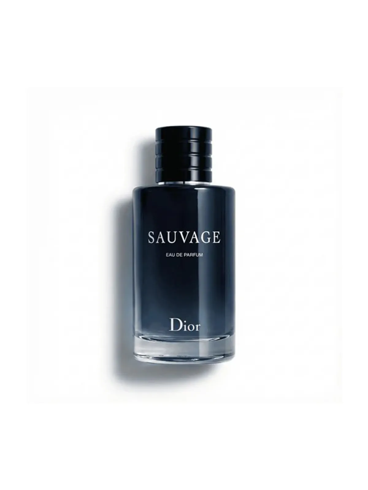 Sauvage EDP (Vintage batch)