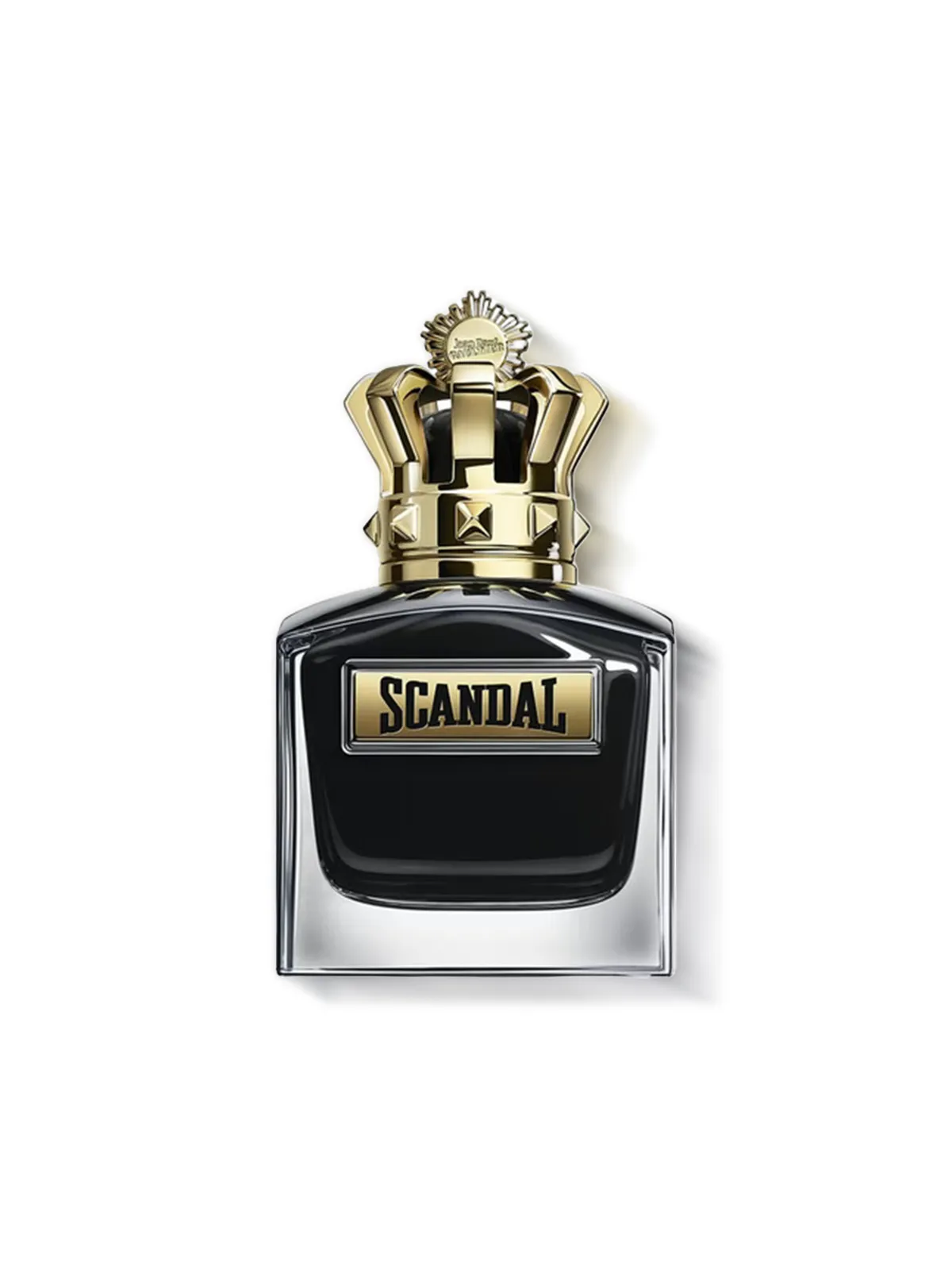 Scandal Le Parfum