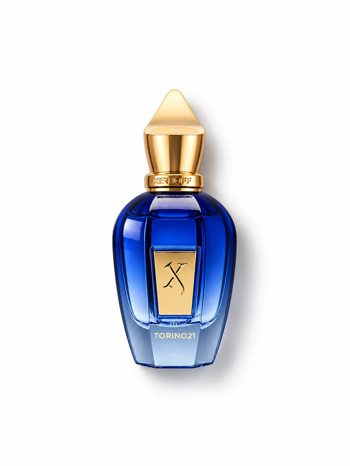 Xerjoff Torino 21 Eau de Parfum fragrance decant